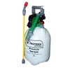 Kingfisher 3L Pump Action Pressure Sprayer