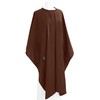 Trend Design Classic Cape Brown Pack of 1