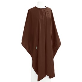 Trend Design Classic Cape Brown Pack of 1