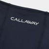 Callaway C25198100 1120_Navy FR Men's Face Cover (Sweat Absorbent, Quick-Drying,