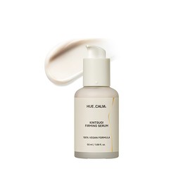 HUECALM [HUECALM]Kintsugi Firming Serum 50ml