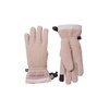 SealSkinz Women's Hoveton Gloves (Pack of 1)