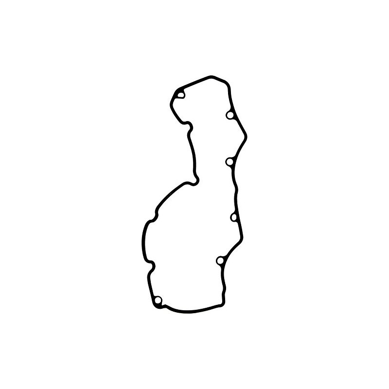 Elring 081.540 Seals