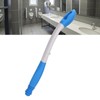 Foldable Long Reach Comfort Wiper Toilet Paper Tissue Grip Self