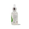 By Natures Bio 7 Biotin Growth Drop 576181 2 oz