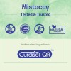 LIFE 360+ Men Blend Multivitaminico para Hombre | 360 cápsulas