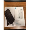 Universal Motorola Power Pack 3000 Universal