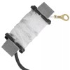 For Yamaha Stator Source Coil for Yamaha PW80 Y-Zinger 1983-94