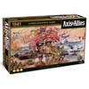 Renegade Game Studios Axis & Allies: 1941 - A WWII