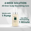 ViveLab [ViveLab]Revive Therapy Hair Scalp Enhancing Foam 100ml