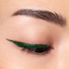 Urban Decay Heavy Metal Glitter Eyeliner delineador líquido con glitter