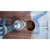 Bosch Accessories Professional Hollow Drill Bit SDS-plus-9 Core Cutter (Diameter