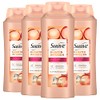 Suave Professionals Color Care Shampoo, Keratin Infusion, 28 oz