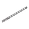 uxcell Metric Thread Tap M10 x 1.5 H2 110mm Extra