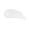 IZME New York HYDRATING LIP OIL – COCONUT 15 ml