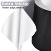 RealPlus RV Underbelly Tape 6" x 50' RV Underbelly Material