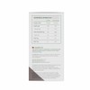 Liposomal Vitamin C 1000mg | 30 Liquid Sachets | Purest
