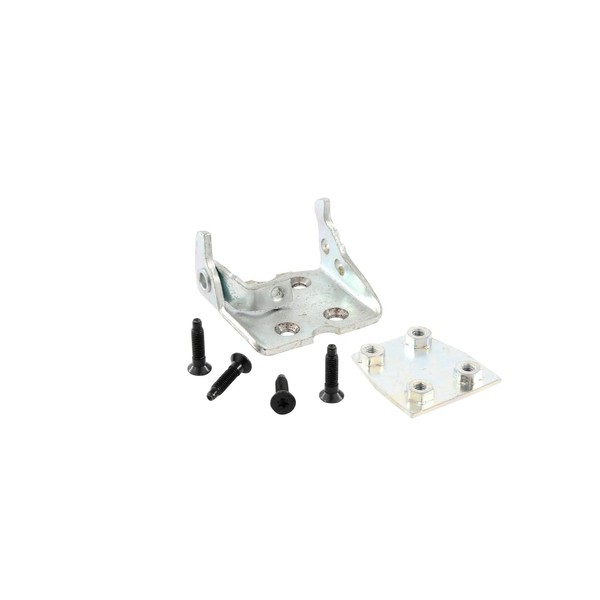 General Motors GM Genuine Parts 12472844 Passenger Side Front Door