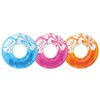 Intex Swim Ring