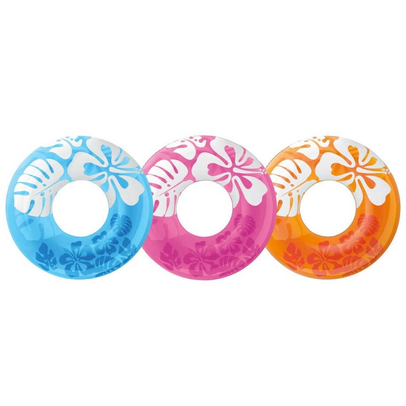 Intex Swim Ring