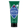 Jack Black - Sleek Finish Texture Cream, 3.4 fl oz