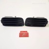 Honda Genuine OEM 04-05 Acura TSX Front Bumper Intake Duct
