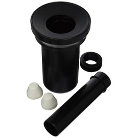 Toto THU334#01 Toilet Connection Assembly Parts for WT151M/152M