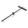 Precise Tile Cutter Tool Professional Manual Ceramic Floor Cutter Capable