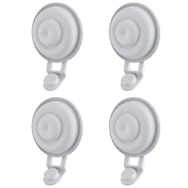 TOVVILD 4PCS Diaphragms Compatible with M9 Momcozy Breast Pump, Replace