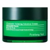 Crema Pyunkang Yul Ultimate Calming 50ml Hidratante