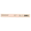 Glossier Boy Brow Arch Pomade Pencil - Auburn