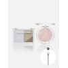 [Contour Sculpting SET Highlighter Brush Giveaway] Fluffy Volume & Shading