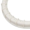 Fuel Pump Sending Unit Ring Fuel Pump Assembly Retaining Ring