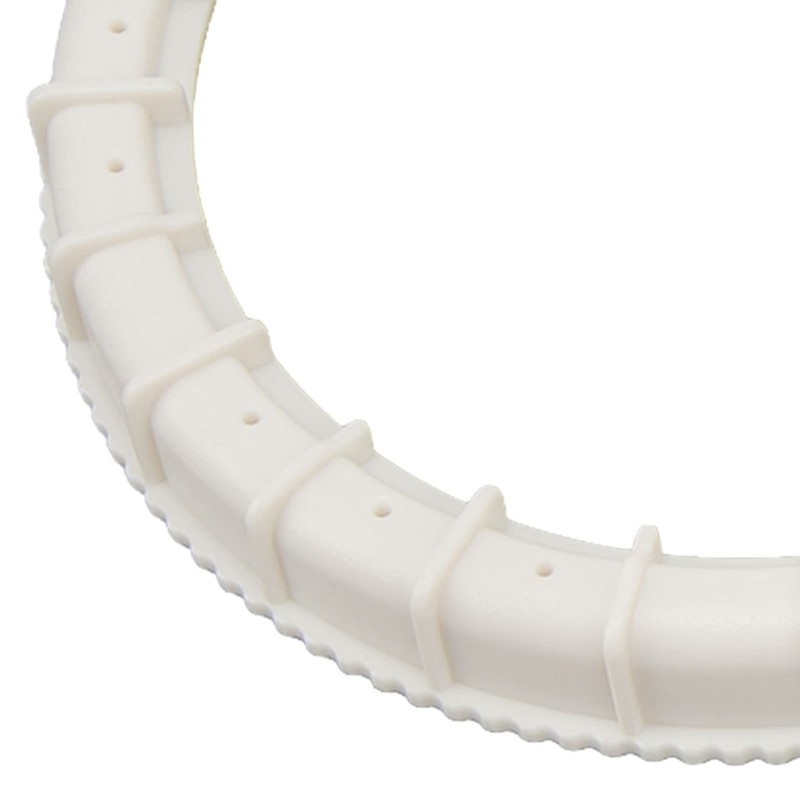 Fuel Pump Sending Unit Ring Fuel Pump Assembly Retaining Ring