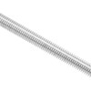6inch Fiberglass Laminating Bubble Roller Bubble Paddle Tool for Mold