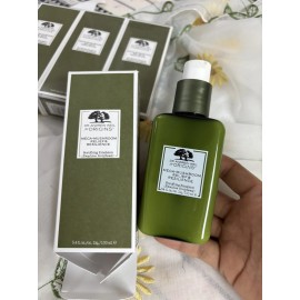 Origins Mega Mushroom Relief & Resilience Fortifying Emulsion - 3.4 oz / 100 ml