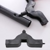 Mumusuki 1 Pcs 3mm/4mm Hose Hole Puncher Drilling Tools for