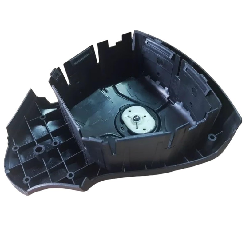 Piezaxpress Tapa De Bolsa De Aire Volante Compatible con Nissan