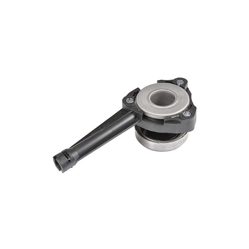 Blue Print ADN13661 CENTRE REMOVAL CENTRE RELEASE