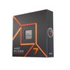 AMD Ryzen™ 7 7700X Procesador