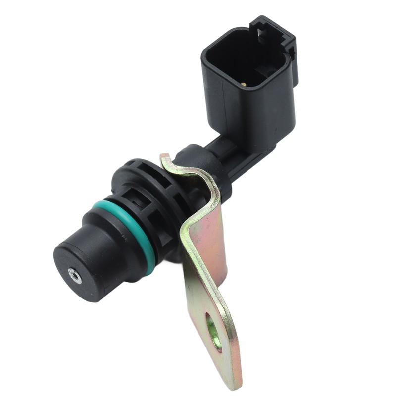 Engine Speed Sensor Industrial Accessories 1918305 for Cat C13 330D