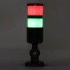 BERM LED Signal Tower Stack Light Industrial Warning Buzzer Column