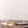 Villeroy & Boch – Afina coppa da champagne/spumante, set da