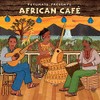 African Caf