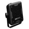Uniden Communications Speaker (BC23A)