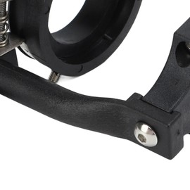 CLIP DE ASISTENCIA DE BLOQUEO DEL ACELERADOR DE MOTOCICLETA 22MM MANILLAR UNIVERSAL R1200GS R1250GS