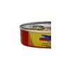 Arroyabe Bonito Tuna in Olive Oil, 4-Ounce Tin (Pack of