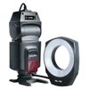 Godox ML-150 Flash