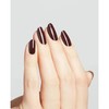 OPI Lacquer Complimentary Wine 15ml