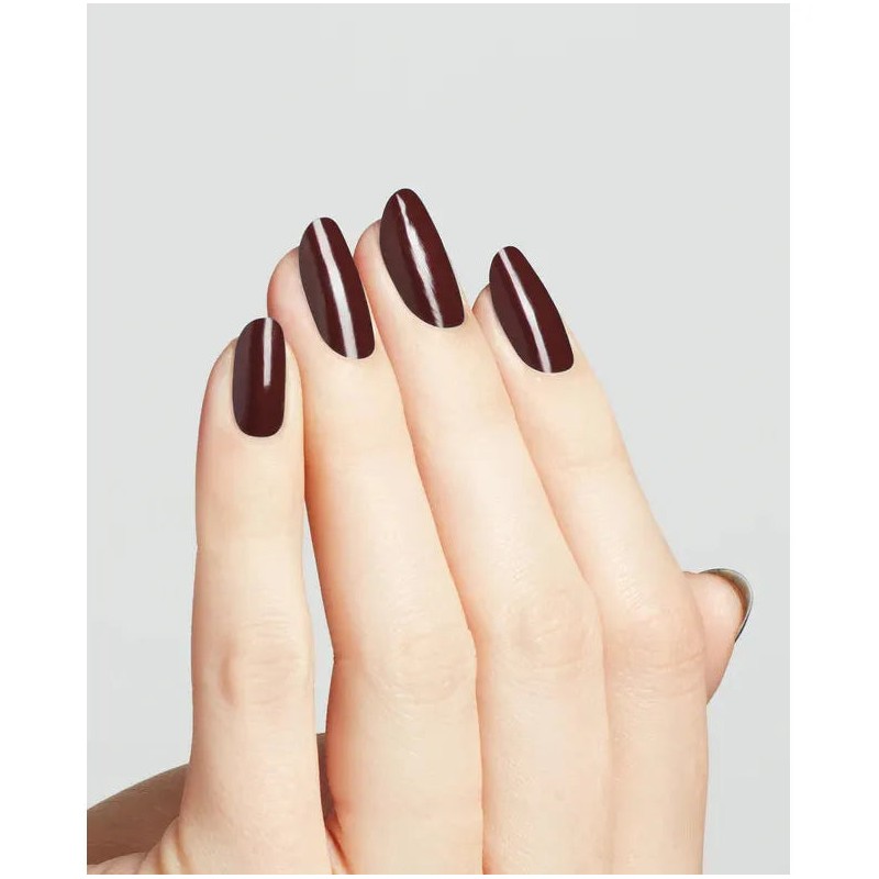 OPI Lacquer Complimentary Wine 15ml